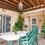 4 bedroom detached house for sale agia varvara nicosias nicosia 971038 thumbnail 5609256
