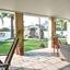 4 bedroom detached house for sale agia varvara nicosias nicosia 971038 thumbnail 5609257