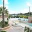 4 bedroom detached house for sale agia varvara nicosias nicosia 971038 thumbnail 5609262