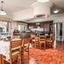 4 bedroom detached house for sale agia varvara nicosias nicosia 971038 thumbnail 5609285