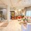 4 bedroom detached house for sale agia varvara nicosias nicosia 971038 thumbnail 5609288