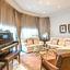 4 bedroom detached house for sale agia varvara nicosias nicosia 971038 thumbnail 5609295
