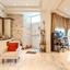 4 bedroom detached house for sale agia varvara nicosias nicosia 971038 thumbnail 5609300