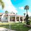 4 bedroom detached house for sale agia varvara nicosias nicosia 971038 thumbnail 5609307