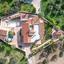 4 bedroom detached house for sale agia varvara nicosias nicosia 971038 thumbnail 5609309