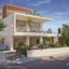 4 bedroom detached house for sale geroskipou paphos 8736038 thumbnail 16346078