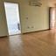 4 bedroom detached house for sale petrou kai pavlou limassol 8857038 thumbnail 17136320