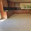 4 bedroom detached house for sale petrou kai pavlou limassol 8857038 thumbnail 17136331