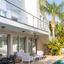 5 bedroom detached house for sale agios tychonas limassol 1180038 thumbnail 6262697