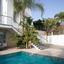 5 bedroom detached house for sale agios tychonas limassol 1180038 thumbnail 6262698