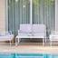 5 bedroom detached house for sale agios tychonas limassol 1180038 thumbnail 6262699