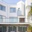 5 bedroom detached house for sale agios tychonas limassol 1180038 thumbnail 6262700