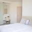 5 bedroom detached house for sale agios tychonas limassol 1180038 thumbnail 6262704