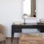 5 bedroom detached house for sale agios tychonas limassol 1180038 thumbnail 6262709