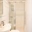 5 bedroom detached house for sale agios tychonas limassol 1180038 thumbnail 6262711