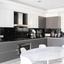 5 bedroom detached house for sale agios tychonas limassol 1180038 thumbnail 6262712