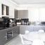 5 bedroom detached house for sale agios tychonas limassol 1180038 thumbnail 6262713