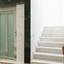 5 bedroom detached house for sale agios tychonas limassol 1180038 thumbnail 6262715