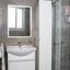 5 bedroom detached house for sale agios tychonas limassol 1180038 thumbnail 6262716