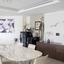 5 bedroom detached house for sale agios tychonas limassol 1180038 thumbnail 6262724