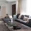 5 bedroom detached house for sale agios tychonas limassol 1180038 thumbnail 6262726