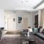 5 bedroom detached house for sale agios tychonas limassol 1180038 thumbnail 6262727