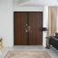 5 bedroom detached house for sale agios tychonas limassol 1180038 thumbnail 6262728