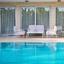 5 bedroom detached house for sale agios tychonas limassol 1180038 thumbnail 6262730
