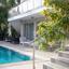 5 bedroom detached house for sale agios tychonas limassol 1180038 thumbnail 6262731