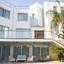 5 bedroom detached house for sale agios tychonas limassol 1180038 thumbnail 6262732