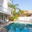 5 bedroom detached house for sale agios tychonas limassol 1180038 thumbnail 6262733