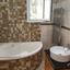 5 bedroom detached house for sale poli chrysochous paphos 8442038 thumbnail 15032637