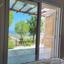 5 bedroom detached house for sale poli chrysochous paphos 8442038 thumbnail 15032640