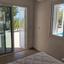5 bedroom detached house for sale poli chrysochous paphos 8442038 thumbnail 15032642