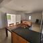 5 bedroom detached house for sale poli chrysochous paphos 8442038 thumbnail 15032645
