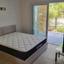 5 bedroom detached house for sale poli chrysochous paphos 8442038 thumbnail 15032646