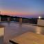 5 bedroom detached house for sale poli chrysochous paphos 8442038 thumbnail 15032647