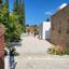 5 bedroom detached house for sale poli chrysochous paphos 8442038 thumbnail 15032648
