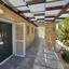 5 bedroom detached house for sale poli chrysochous paphos 8442038 thumbnail 15032649