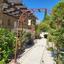 5 bedroom detached house for sale poli chrysochous paphos 8442038 thumbnail 15032650