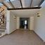 5 bedroom detached house for sale poli chrysochous paphos 8442038 thumbnail 15032652