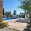 5 bedroom detached house for sale poli chrysochous paphos 8442038 thumbnail 15032653