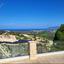 5 bedroom detached house for sale poli chrysochous paphos 8442038 thumbnail 15032654