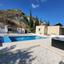 5 bedroom detached house for sale poli chrysochous paphos 8442038 thumbnail 15032655
