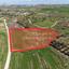 6689 SQM Plot for sale in Arediou, Nicosia thumbnail 5146344
