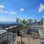 6 bedroom detached house for sale peyia paphos 8942038 thumbnail 17689247