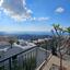 6 bedroom detached house for sale peyia paphos 8942038 thumbnail 17689250