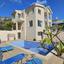 6 bedroom detached house for sale peyia paphos 8942038 thumbnail 17689251