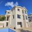 6 bedroom detached house for sale peyia paphos 8942038 thumbnail 17689252