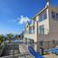 6 bedroom detached house for sale peyia paphos 8942038 thumbnail 17689253